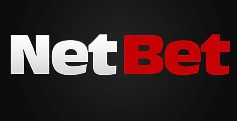 Netbet.ro