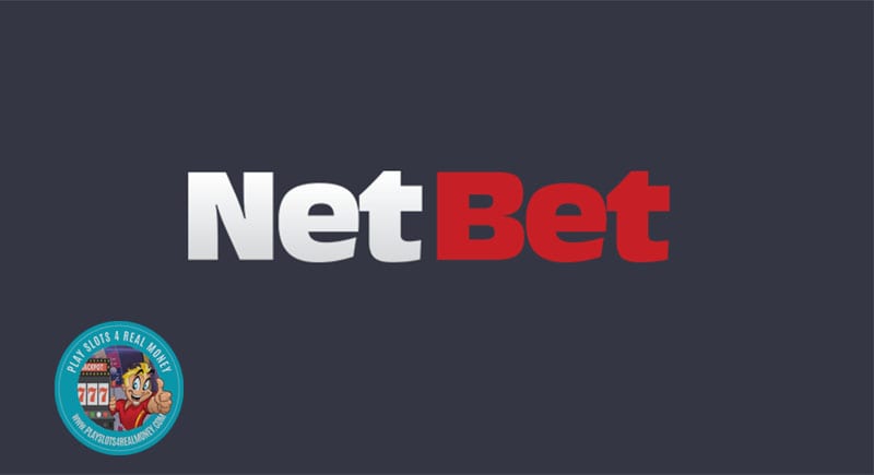 NetBet Expands Online Casino Games Selection With Major Game Provider Endemol Shine