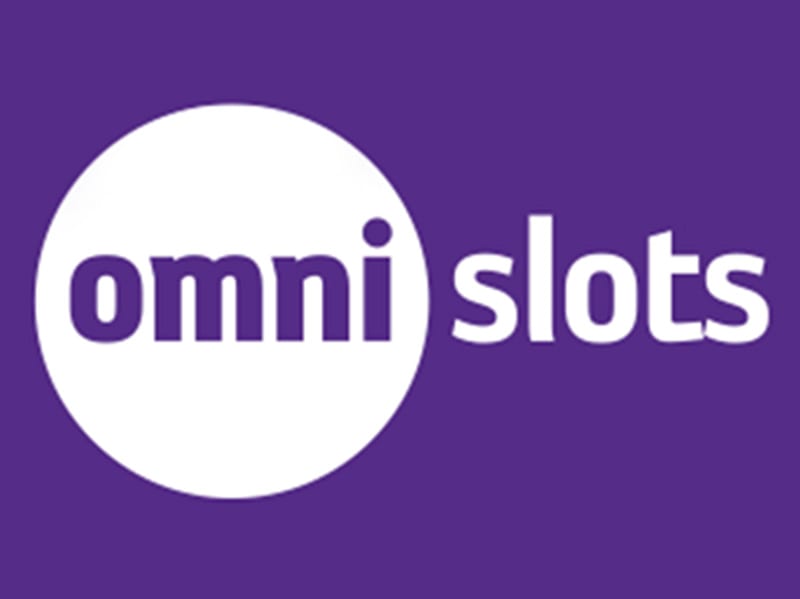 Omni Slots Casino Reviews 2020 OmniSlots Casino Bonus Codes