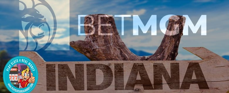 Online Sports Betting in Indiana Goes Live With BetMGM From MGM Resorts