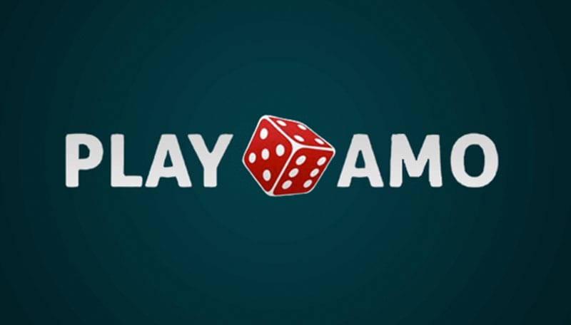 PlayAmo Casino App Reviews & 2020 No Deposit PlayAmo.com Bonus Codes