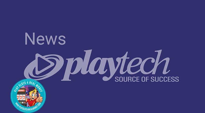 Playtech Takes Measures to Protect Online Casinos Cash Flow Amid The Coronavirus