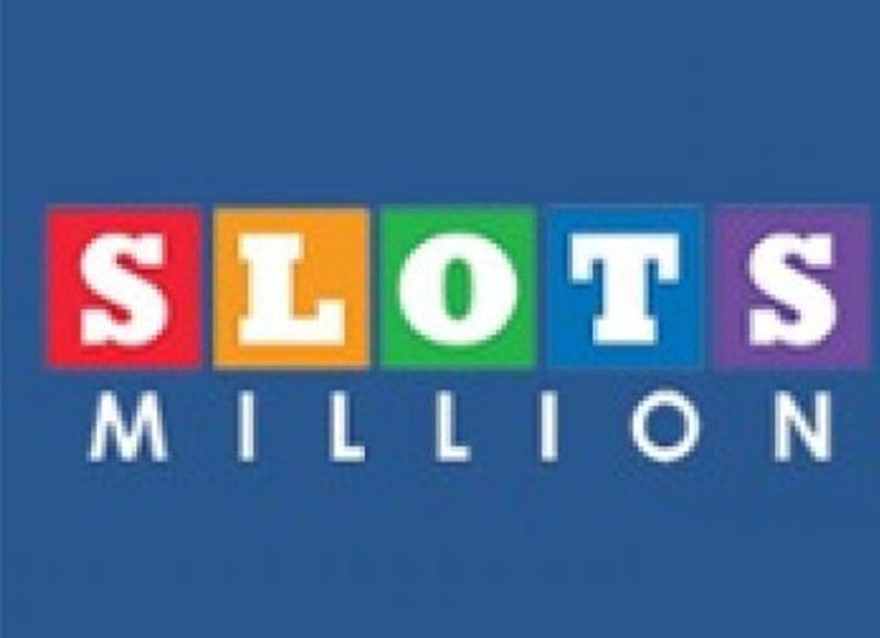 SlotsMillion Casino Reviews 2020 No Deposit Slots Million Bonus Codes