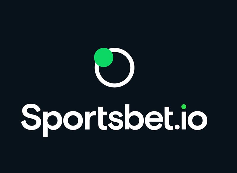 Sportsbet IO Casino Review 2020 No Deposit Bonus Codes