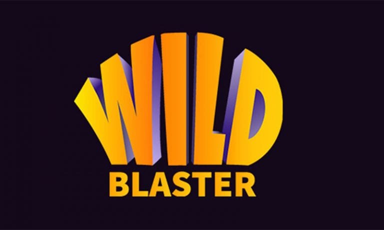 Wild Blaster Casino Bonus Codes 2021 Wild Blaster Casino Bonus Codes 2021
