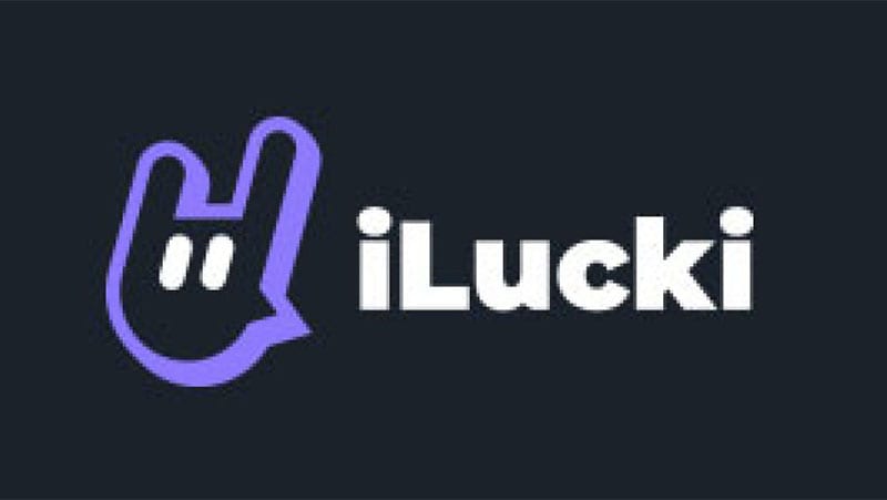 Ilucki bonus codes 2020 free