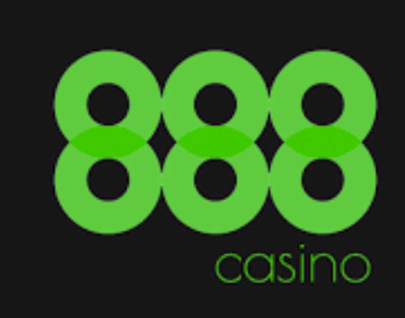 888 Casino Reviews 2020 No Deposit 888 Poker Bonus Codes