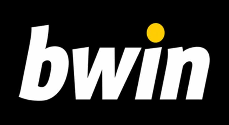 BWIN Casino Reviews 2020 No Deposit Bonus Codes