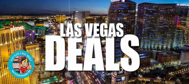 will casinos close in las vegas