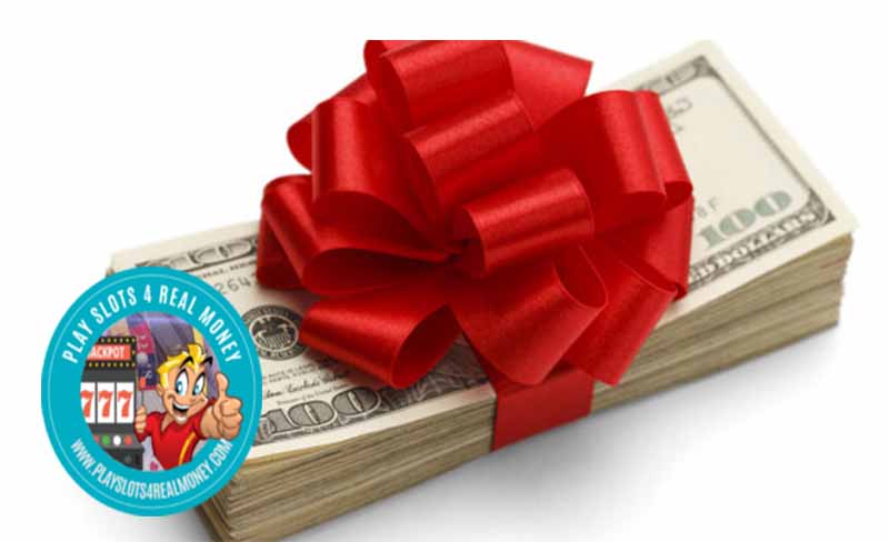 Online pokies free bonus codes Online pokies free bonus codes
