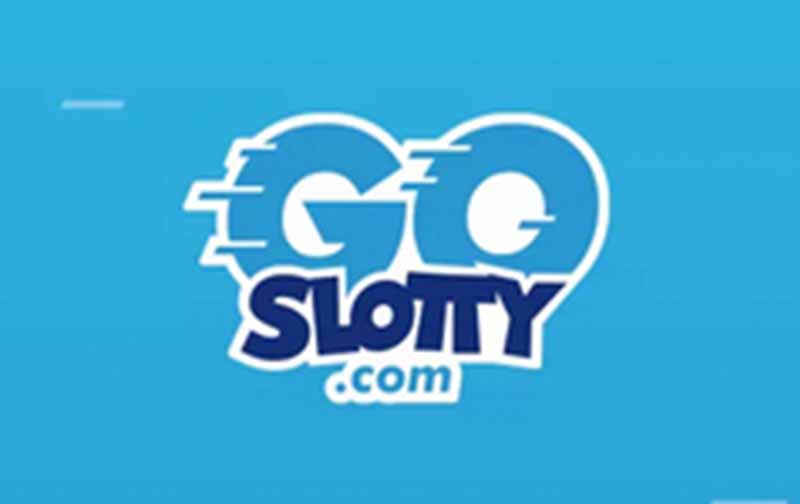 GoSlotty Casino Reviews 2020 No Deposit Go Slotty Bonus Codes