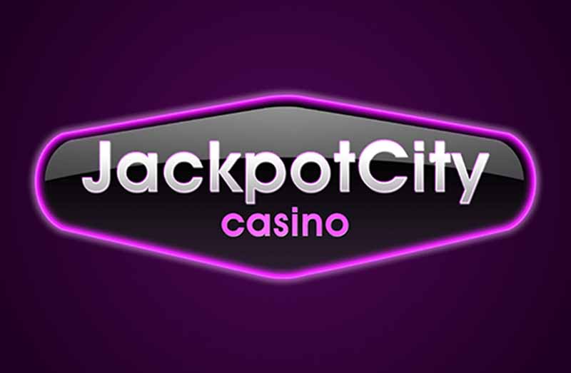 Jackpotcitycasino.com reviews