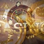 Newest US Casino Plus Old School Bitcoin Gambling Site Accepting Ripple XRP