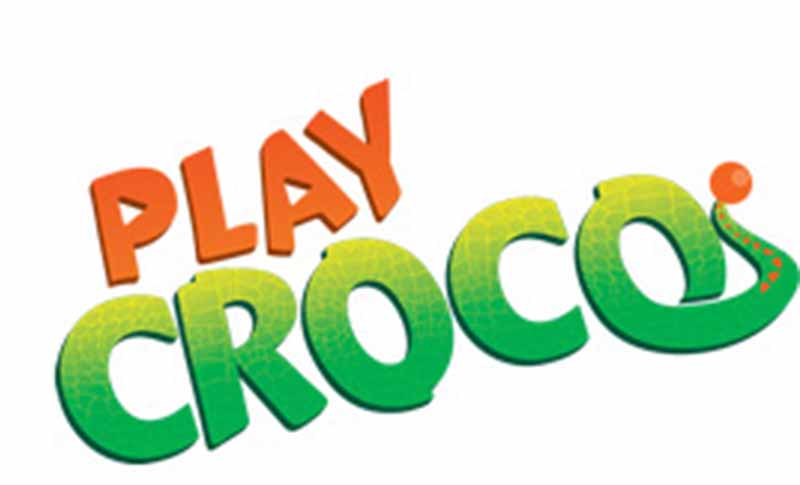 PlayCrocco Casino Reviews 2020 No Deposit Bonus Codes