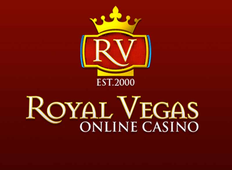 Royal Vegas Casino Reviews 2020 No Deposit Bonus Codes