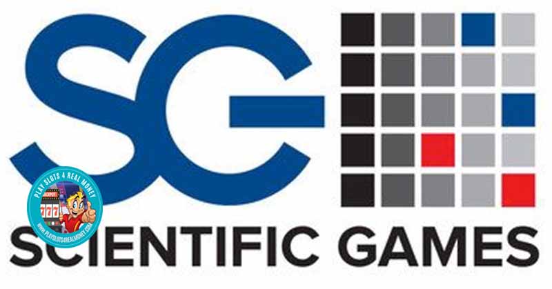 Scientific Games Expands Tickets & Instant Games Business With Germany’s Lottery Bayern