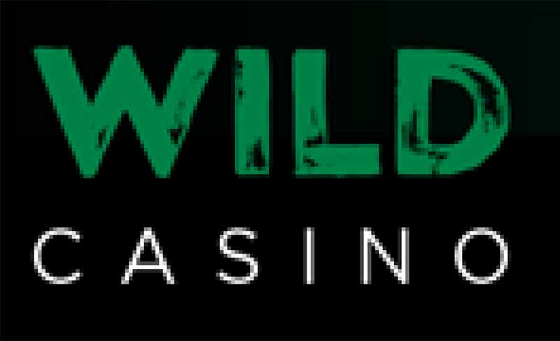 wild casino no deposit bonus code 2020