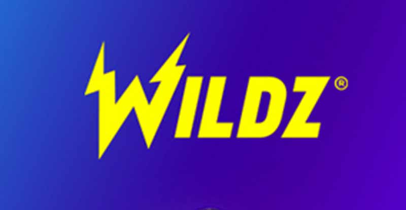 wild casino no deposit bonus 2020