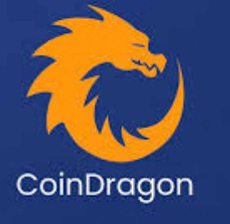 CoinDragon.com Casino Review 2020 No Deposit Coin Dragon Bonus Codes