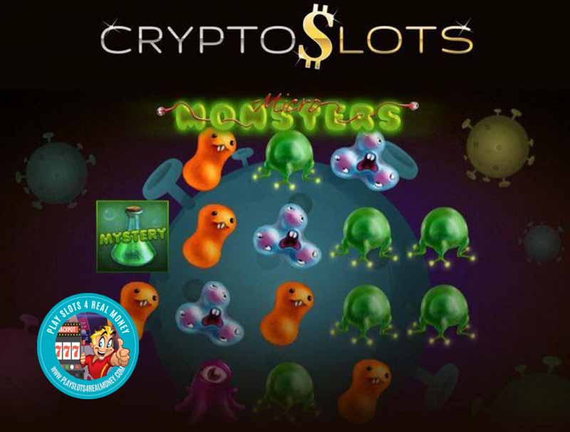 Donates Profits To Charity Supporting Patients And Health Workers From Their New Online Slot Machine