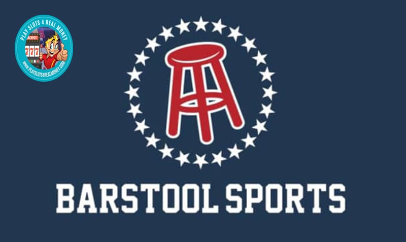 Barstool Sports App Elevates Online Sports Betting With Penn National Gaming