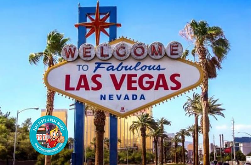 are casinos opening in las vegas