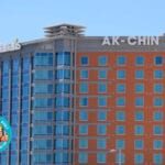 bingo prices for harrahs ak chin casino