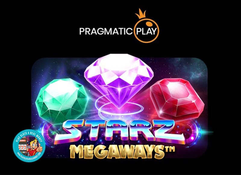 Pragmatic play. Pragmatic игры. Pragmatic Play игры. Pragmatic Play играть.