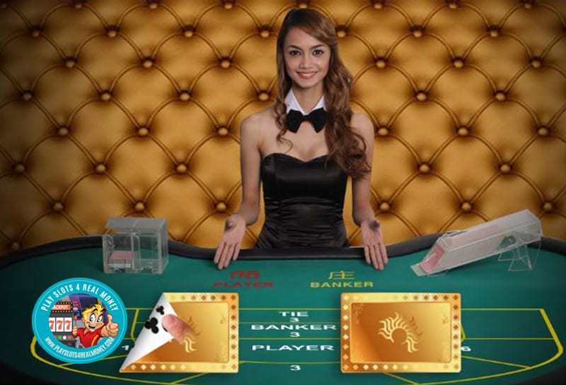 e bingo online real money philippines