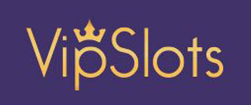 Vip Slots Casino No Deposit Bonus