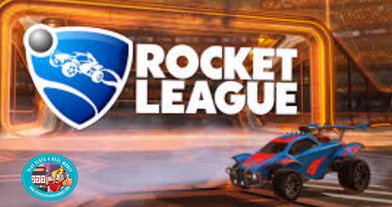 A New Look For Esports Rocket League7 