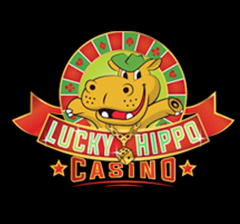 Lucky creek bonus codes 2020 2021