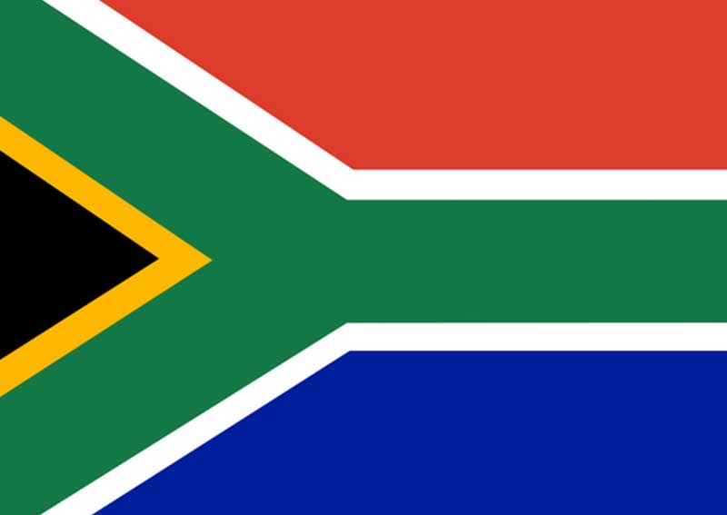 South Africa casinos online