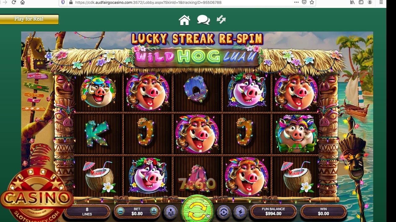 Jogos de video slot White King Jogos de video slot White King