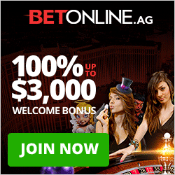 21 Dukes Free Spins No Deposit 21 Dukes Free Spins No Deposit