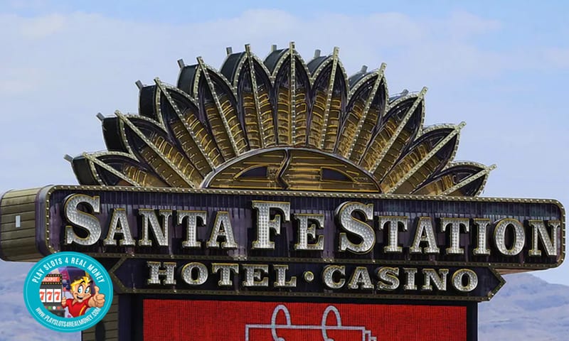 Big Winners in Las Vegas Led By Santa Fe Bingo Player