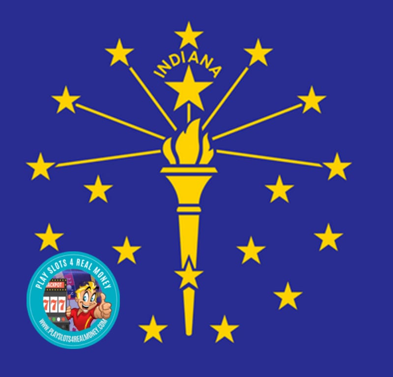 Indiana online casino legal indiana gambling laws 2020