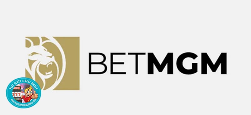 BETMGM Online Casino Review & Bonus Code 2020, play mgm casino app.