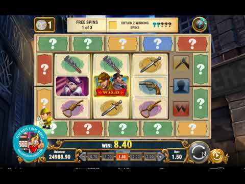 Slots gratuitos sem download e sem cadastro Millionaire Slots gratuitos sem download e sem cadastro Millionaire