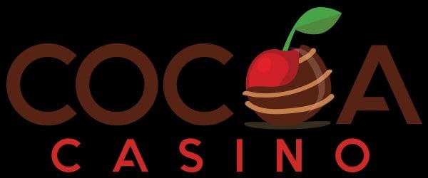 cocoa casino