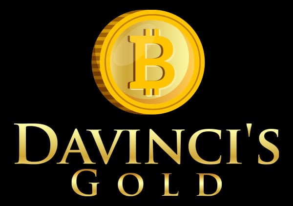 Davincis Gold Casino Reviews No Deposit Bonus Codes