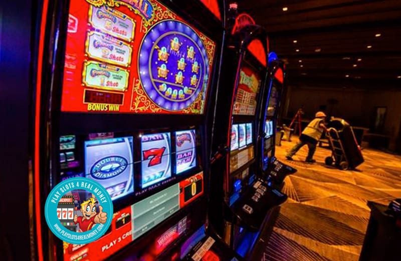 online casino for pa residents