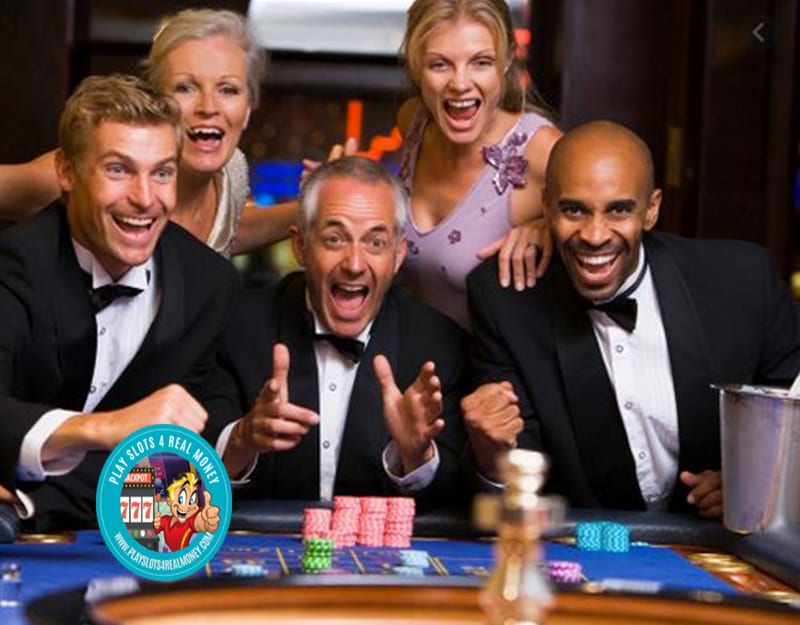 Nevada Regulators Chart Sluggish Las Vegas Casino Winnings