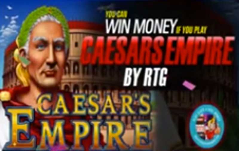 free social casino games win real cash