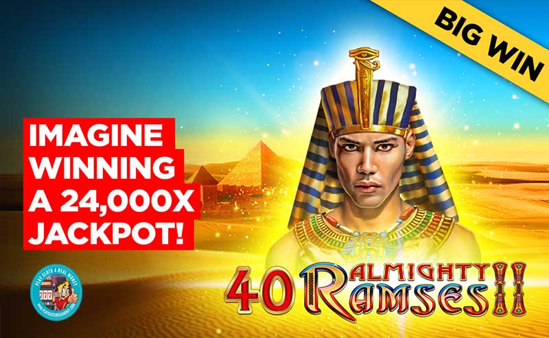 24,000x Jackpot Win At Bitstarz Casino As They Welcome PGSoft Casino Games