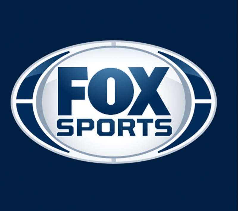 FOX Sports Wisconsin Joins Ballys To Become Part Of A New Sports Gambling Sponsorship