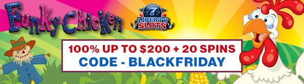 Huge Free Spins Deposit Bonus Codes