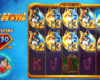 Online casino bookie Online casino bookie