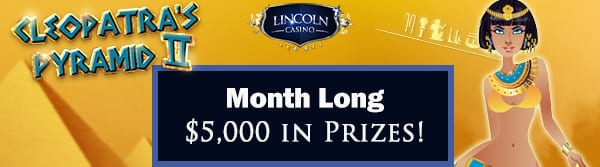 2021 No Deposit Liberty Slots Casino Bonus Codes