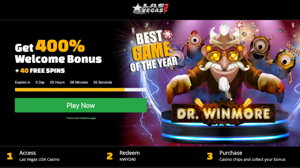 red kings poker no deposit bonus